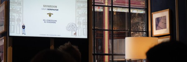 seripafer Profile Banner