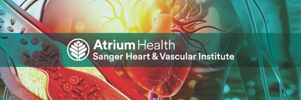 AtriumSHVI Profile Banner