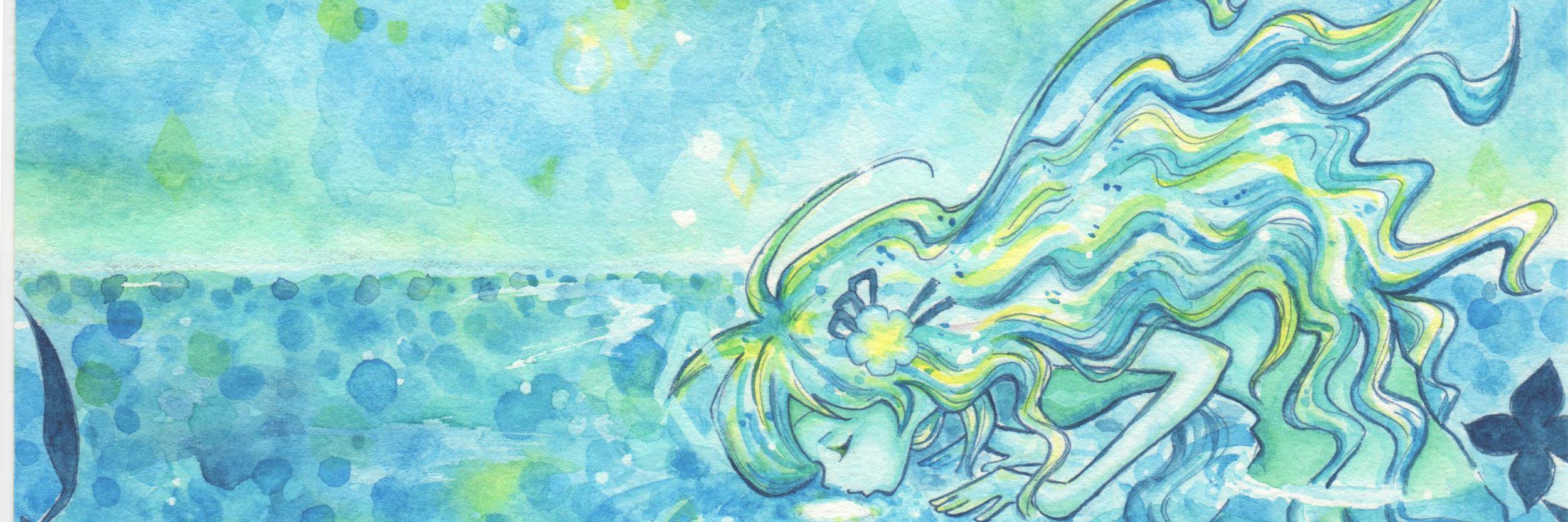 0ver725's profile banner image