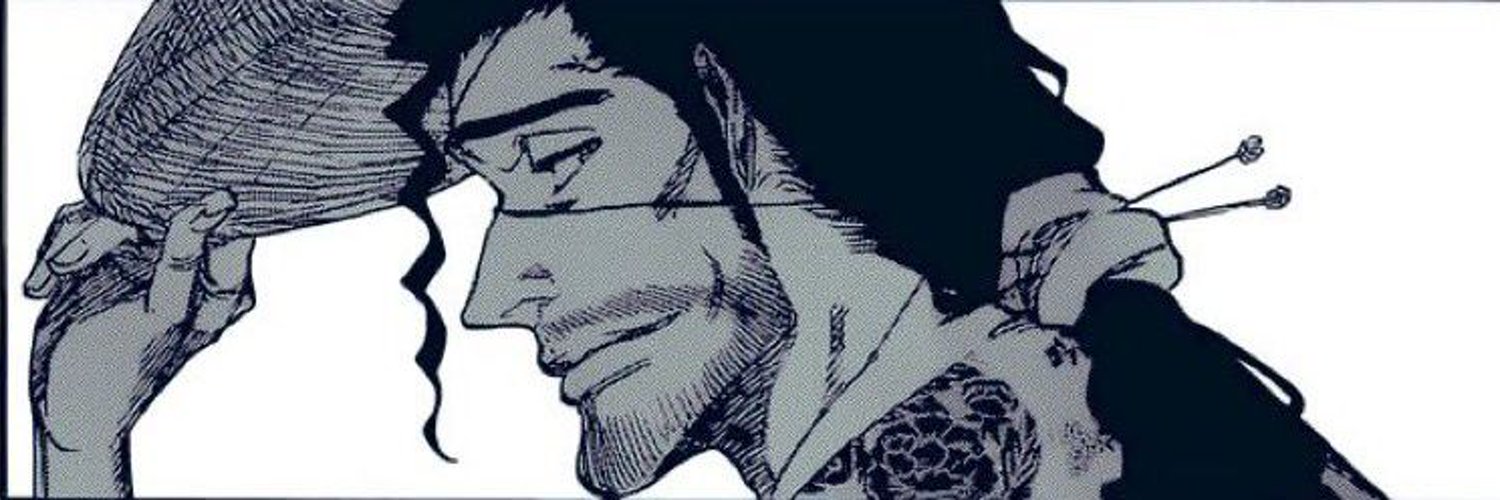 THR.X7⚡🇲🇦 banner