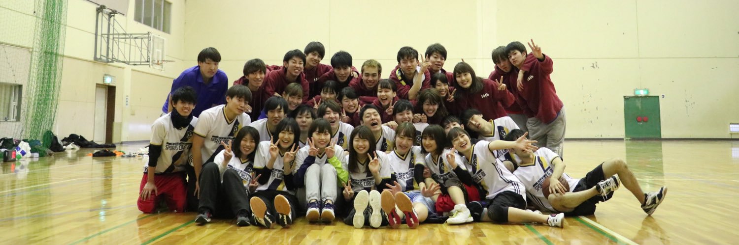 niidaicc's profile banner image