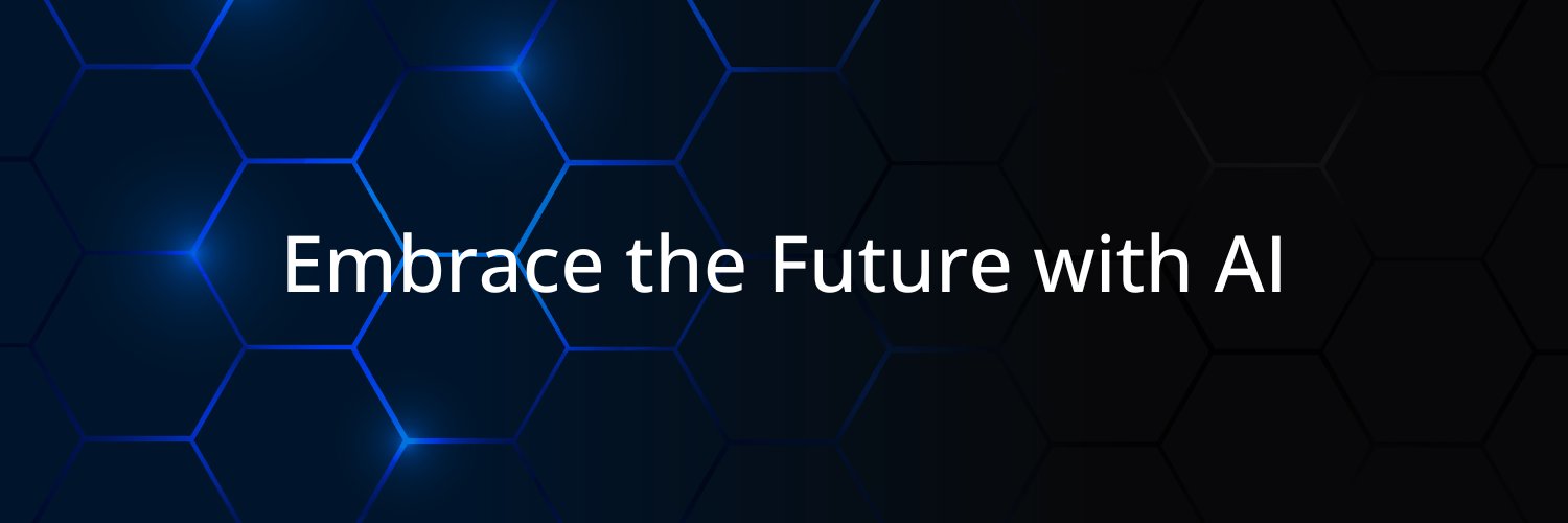 pspsolutions's profile banner image