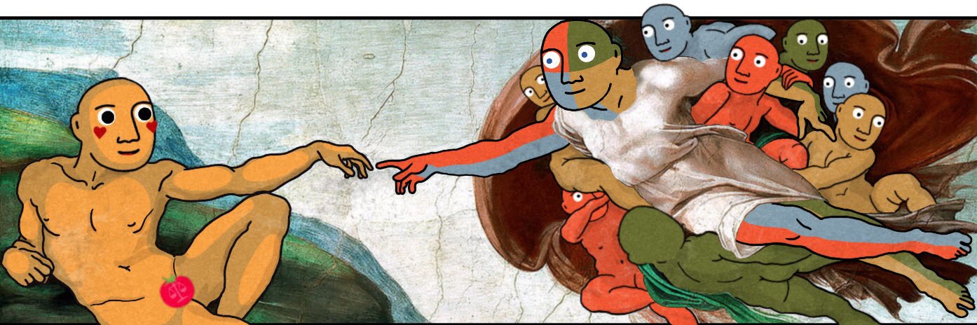 Creature's Drive-Thru banner