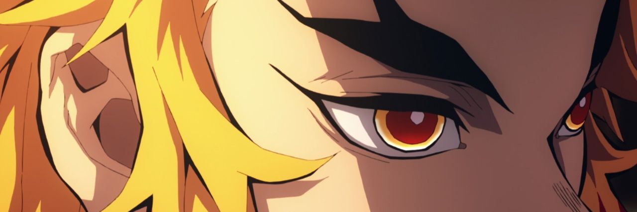 ruby__inu's profile banner image
