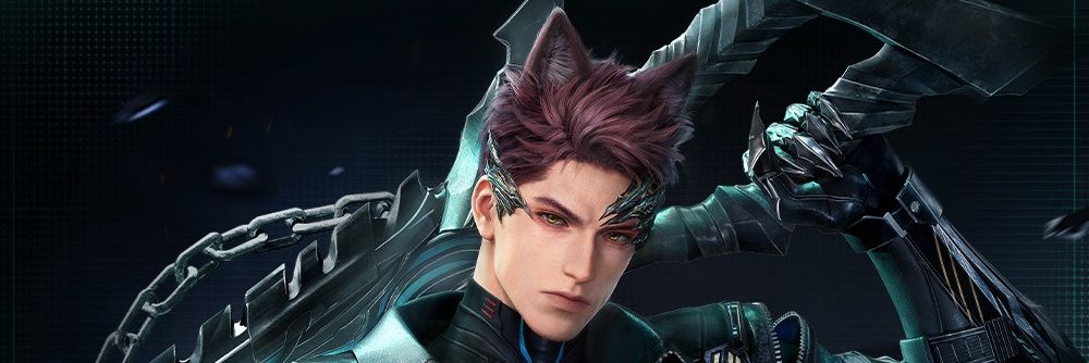sinano_1513's profile banner image