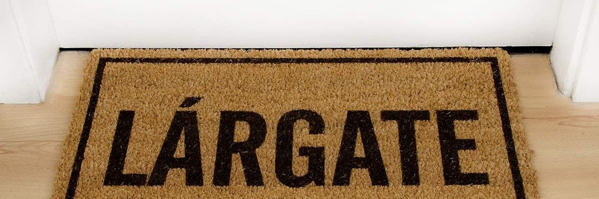 borjafcaamano's profile banner image