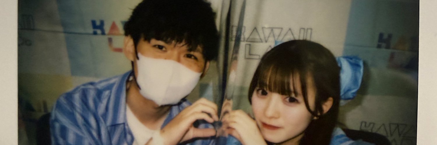 custmiyu's profile banner image