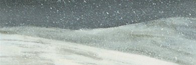 ABFT | Ender ⬇↘➡⬇↘➡ banner