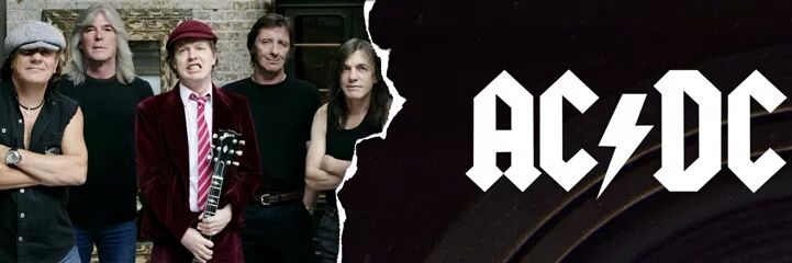 blastemplario's profile banner image