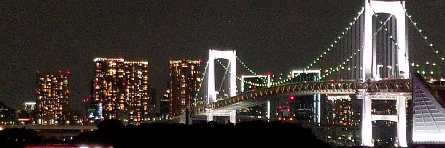 埼玉CAMEL banner