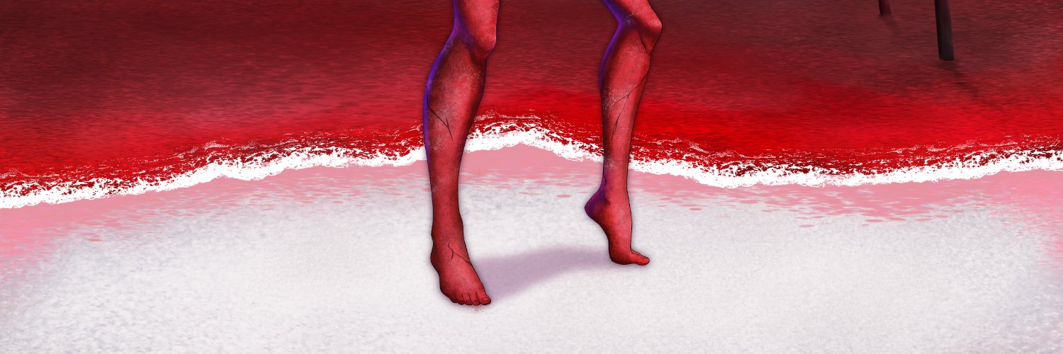 PN StatueCollectors banner