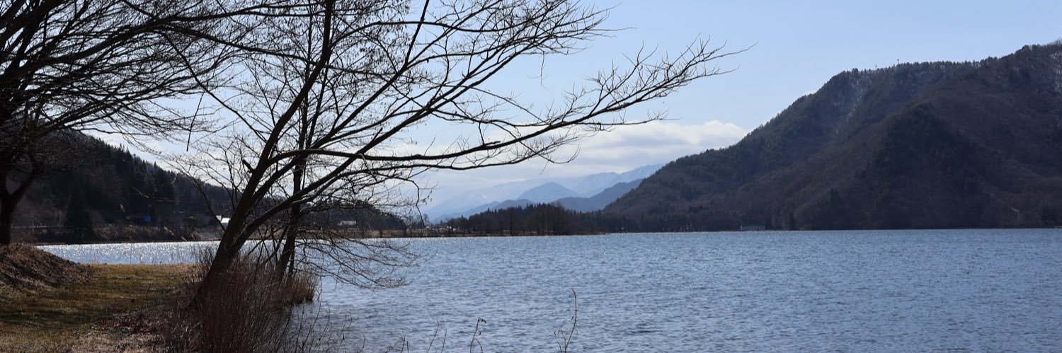 コアラのマーチ banner