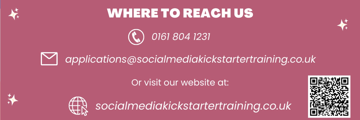 SocialMedia_KT's profile banner image