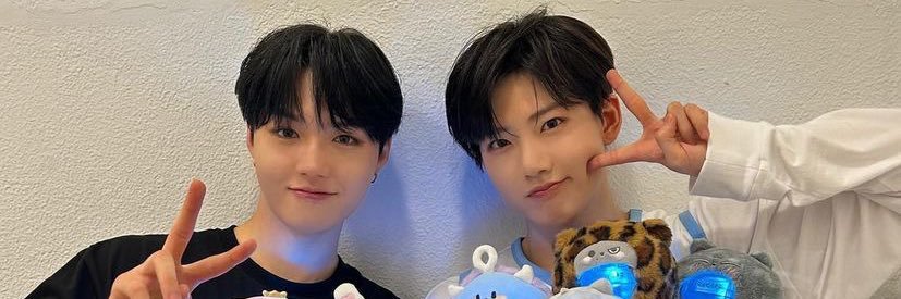 쭈쭈 banner