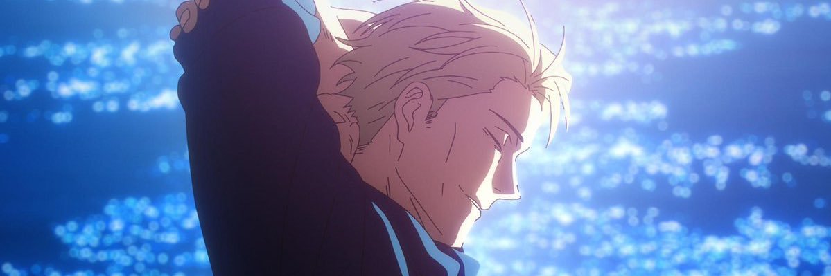 ナナみん🦋 banner