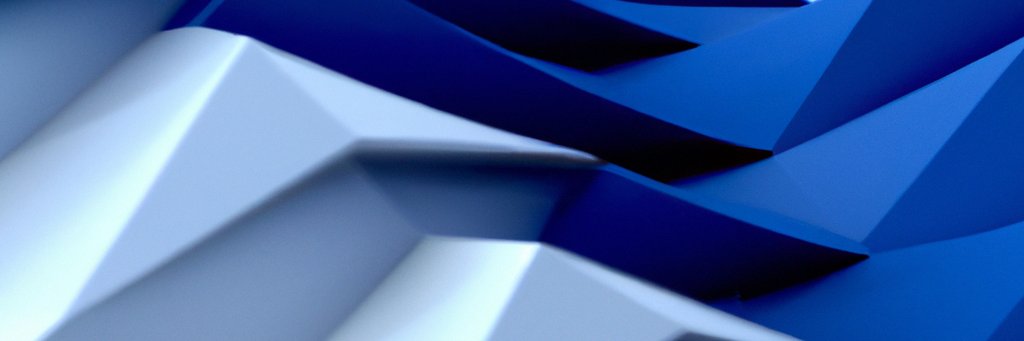 jakaorg's profile banner image