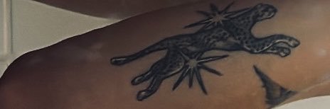 marrttnn's profile banner image
