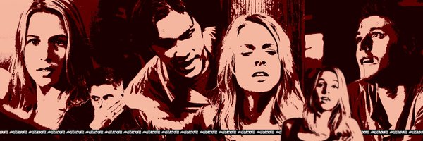 LegacyofEl Profile Banner