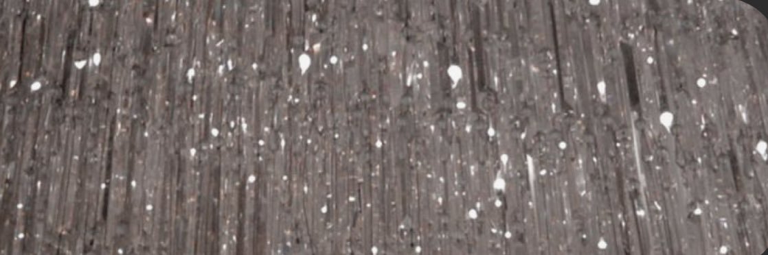 Saweeen1's profile banner image