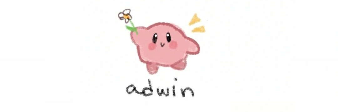 oni adwinn banner