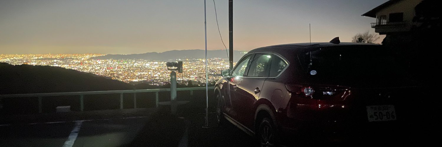 わっふる🧇 JK3OTH banner