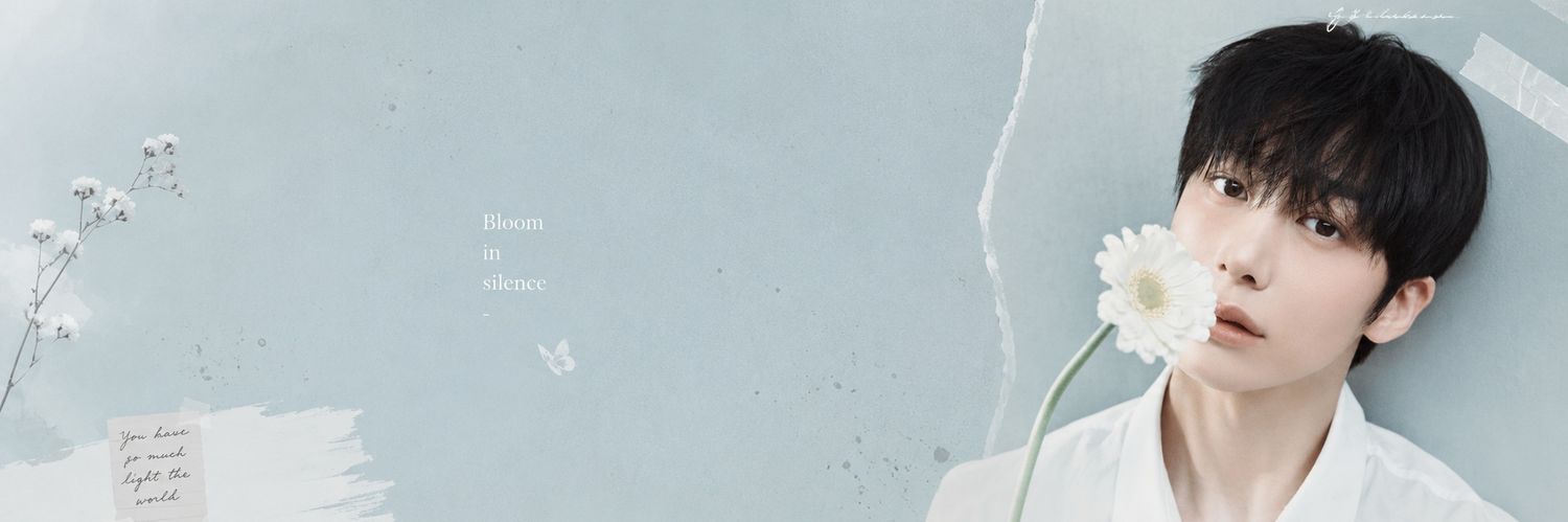 HyungbebeMX's profile banner image