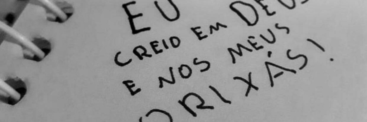 _beahtriz's profile banner image
