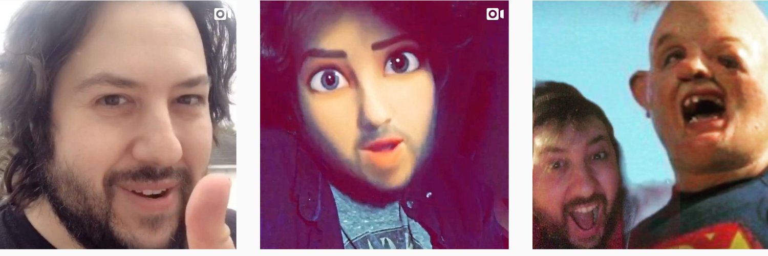 Matt Rappaport banner