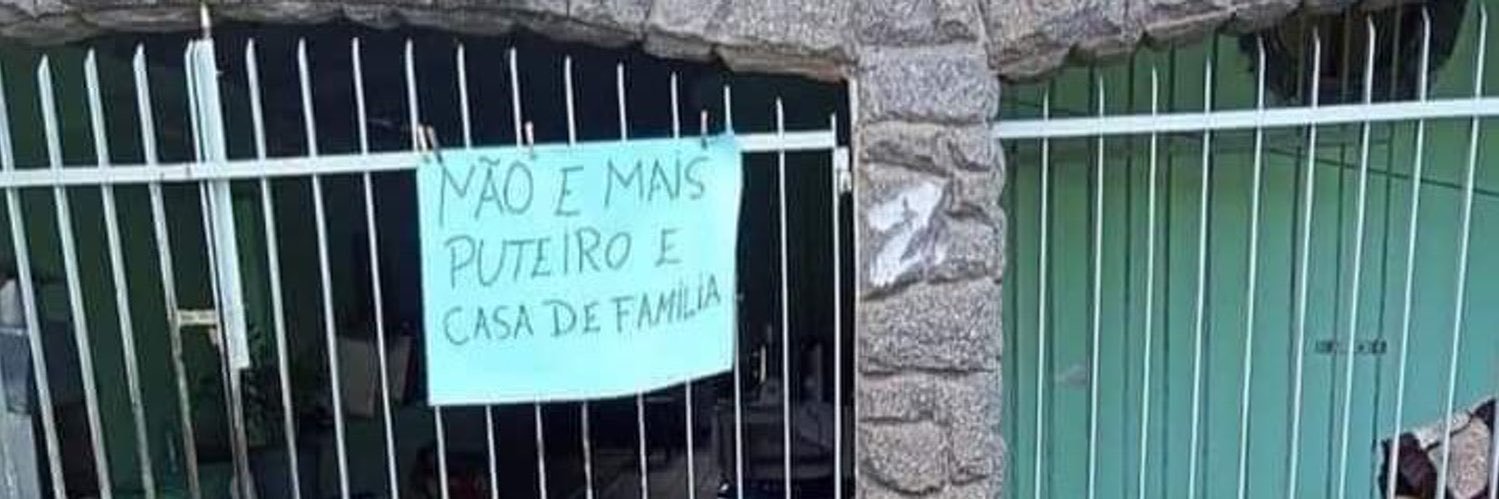 rob 🥂🧙‍♀️ banner