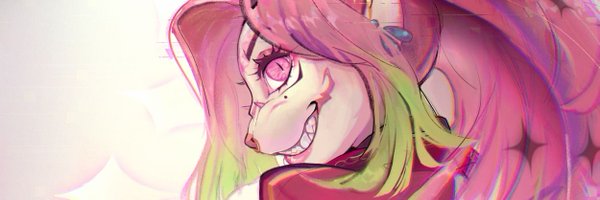 Livia_artt Profile Banner