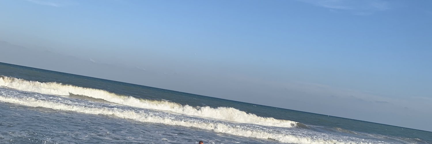 SniperAXEL's profile banner image