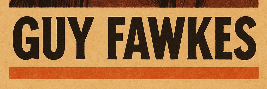 CLaff18's profile banner image