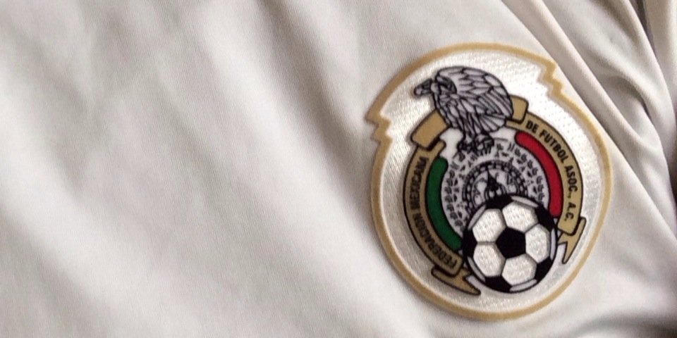 ivan_adan89's profile banner image