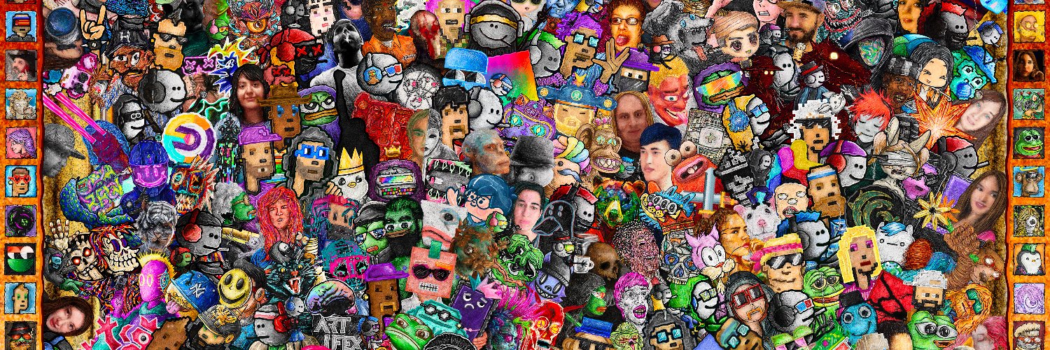 Spumma's banner