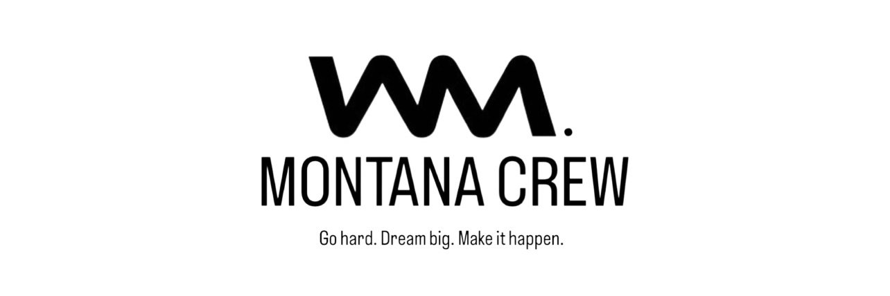 WilsonMontana's profile banner image