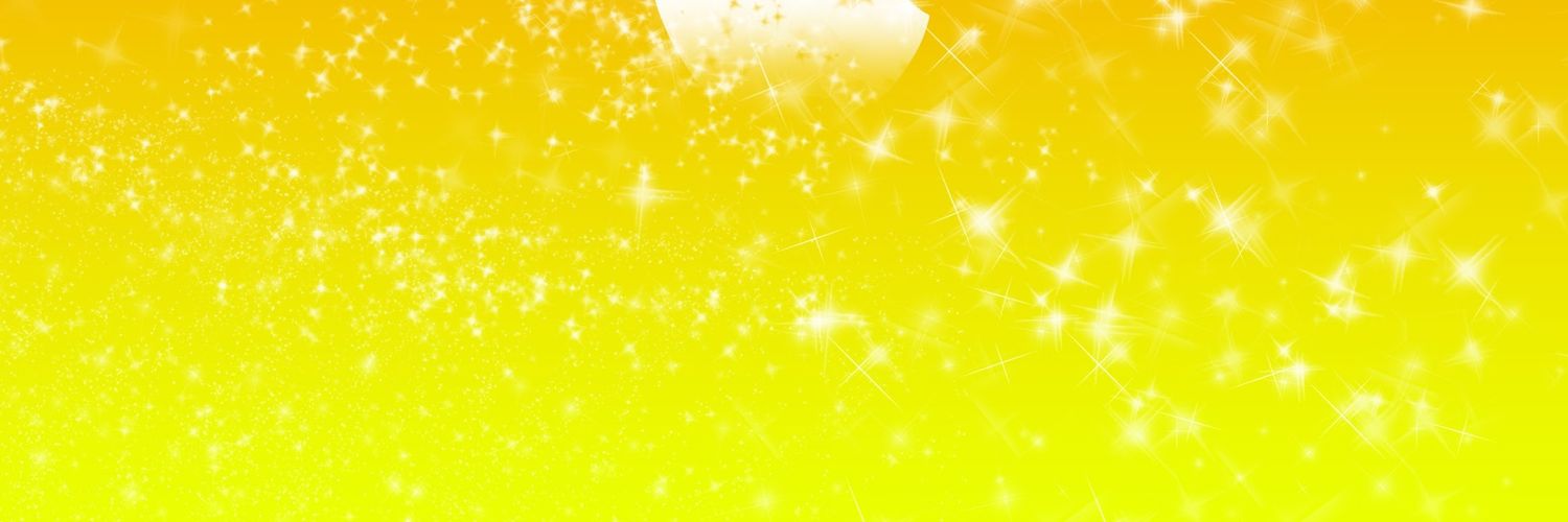 abdullghanee's profile banner image