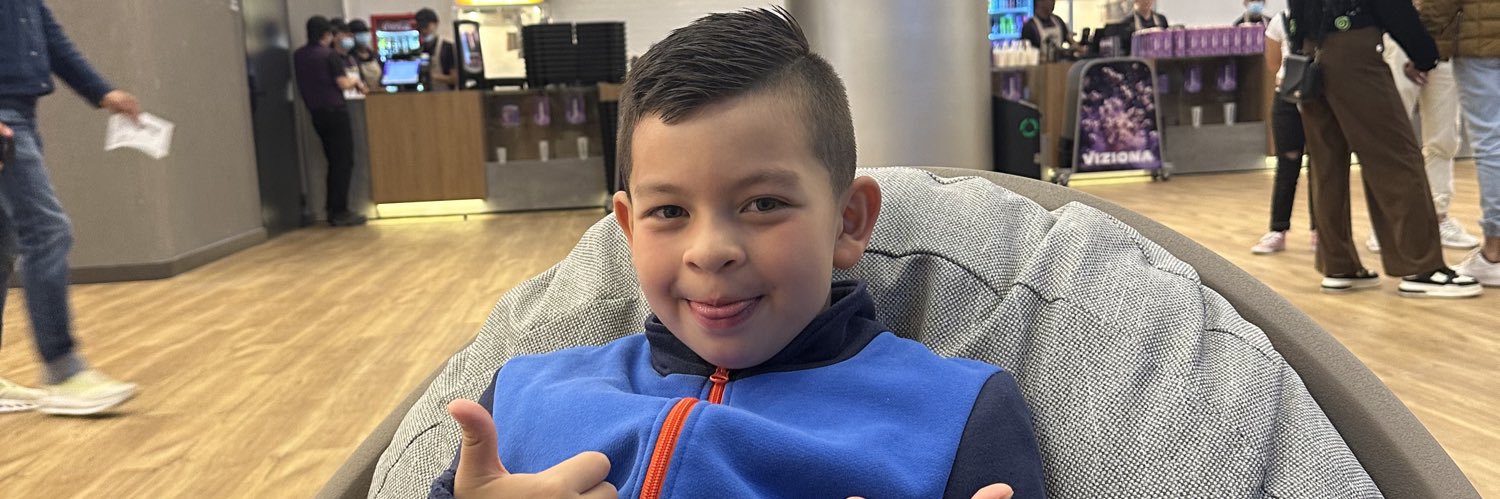 Daniel aguirre banner