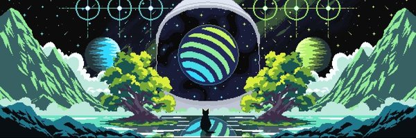 GN1V3N Profile Banner