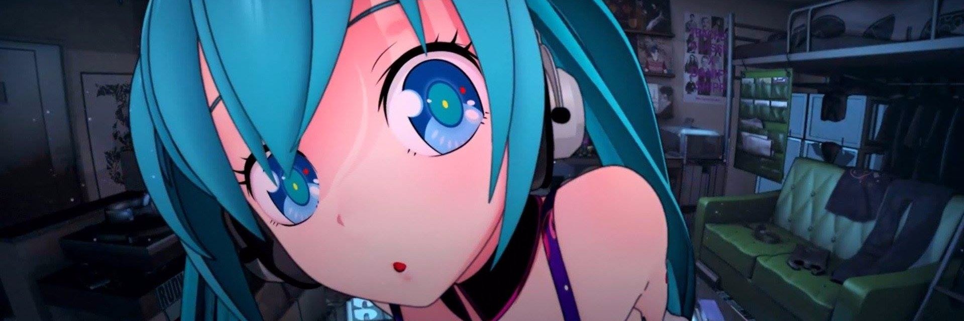 LordMasterGM's profile banner image