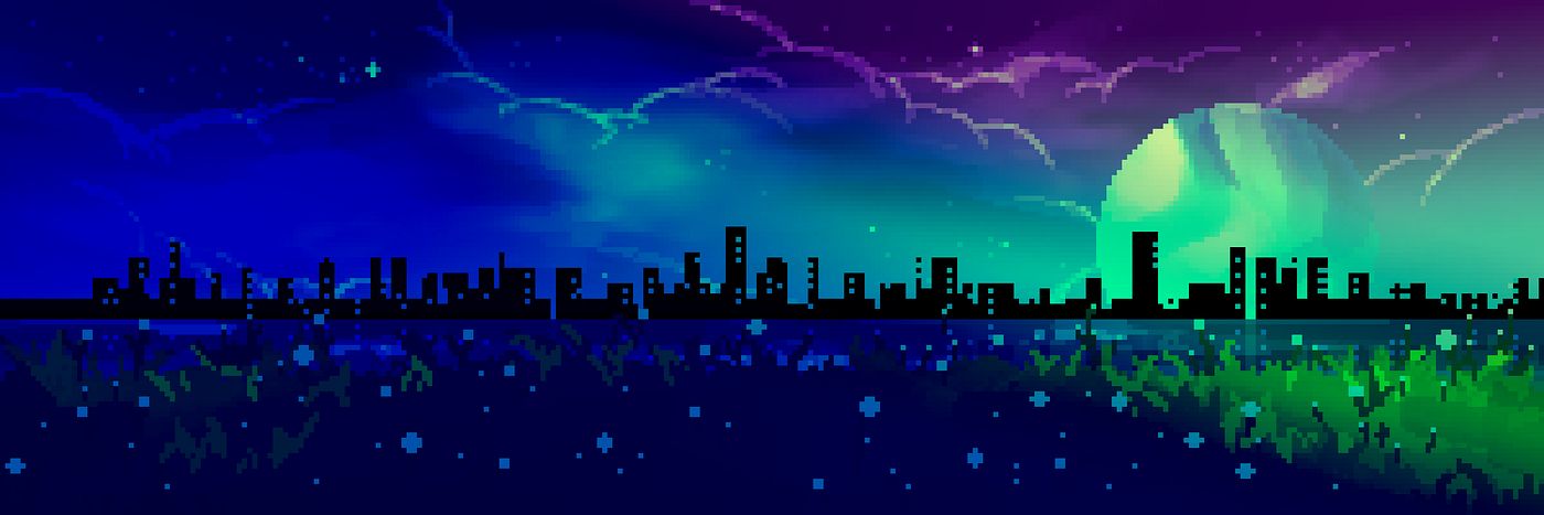 𝐏𝐞𝐫𝐬𝐨𝐧𝐚⍟𝐨𝐛𝐬𝐞𝐬𝐬𝐞𝐝 🧪⚛️ banner