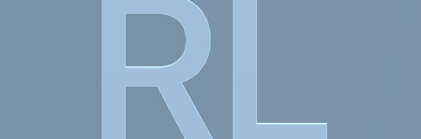 ReneILopez's profile banner image