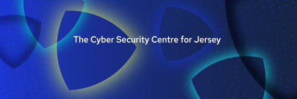 CERTJersey Profile Banner