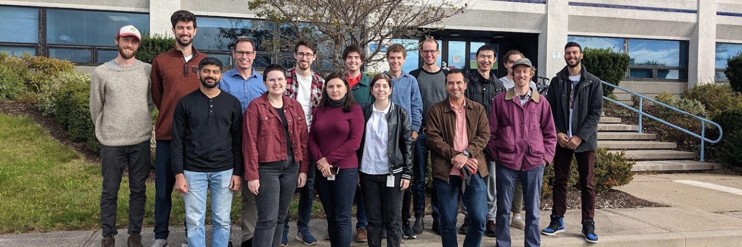 Rayleigh Solar Tech banner