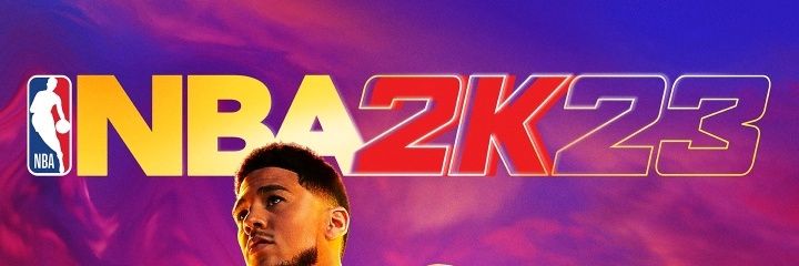 2K PRIME BADGE GRINDERS banner