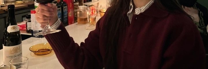 betel.𖥔 ݁ ˖ banner