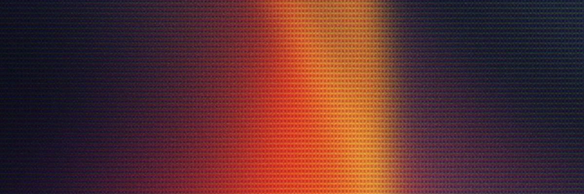 ell15aa's profile banner image