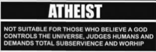(👀 ͜ʖ👀) THERESA's banner