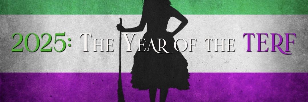 Just Jayne♀️🐝🦖💚🤍💜's banner