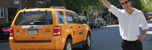 KevinMercuri Profile Banner