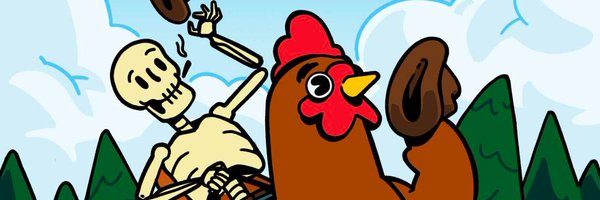 CapricornCrypto Profile Banner